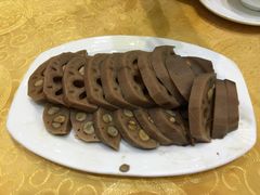 -瑞记湛江鸡饭店·粤西第一鸡(粤垦店)