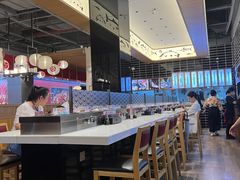-三禾寿司(南城印象汇店)
