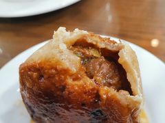 -白魁老号饭庄(安内店)