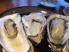 -海鮮市場長崎港(出島ワーフ店)