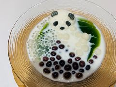 -眉州东坡(民族园店)