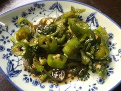 -吃货私房菜(丽江束河古镇店)