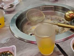 -三头牛·潮汕牛肉生蚝火锅 (夏湾店)