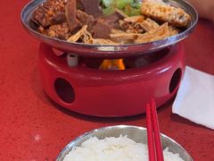 -喜家德虾仁水饺(景枫中心店)