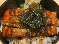 -Tuna maki寿司(园区永旺店)