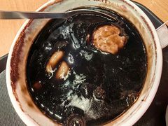 -鲜芋仙(时尚天河店)