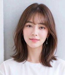 -雅仕 HAIR SALON 美发沙龙