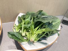 -海底捞火锅(天一广场亚细亚店)