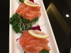 -新南华大酒店(广中店)