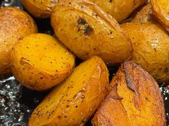 -日葵 大阪烧ひまり(仙霞路店)