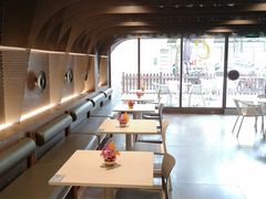 -思南书局·诗歌店