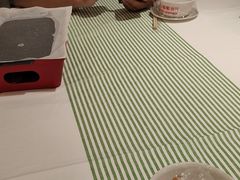 -三毛烧烤·南昌大排档(山姆店)