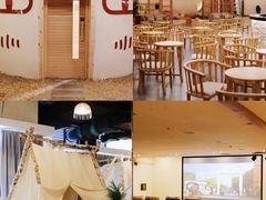 -水王国温泉水世界