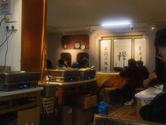 -膳缘居天然素食馆