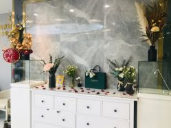 -郡艺医疗美容·微整·眼鼻吸脂