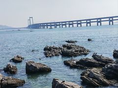 -黑石礁公园