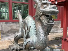-珠海圆明新园