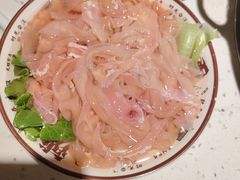 -莽子老火锅(大坪店)