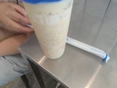 -茶百道(二宫店)
