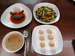 -好孕妈妈月嫂(哈尔滨总店)