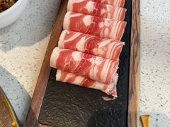 -大龙燚火锅(天钥桥路店)