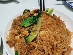 -东山茶寮(新安店)