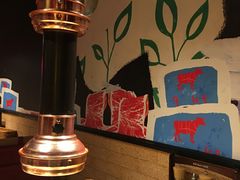 -炉小哥烤肉(朗悦公园茂店)