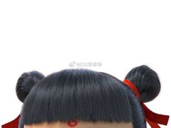 -万达影城(西铁营万达广场IMAX店)