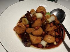-许家菜(DT51店)