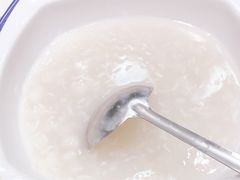 酒酿-鹅村长(世纪花园店)