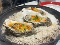 -虎婆冷饮店·海南特色炒冰(三亚湾店)