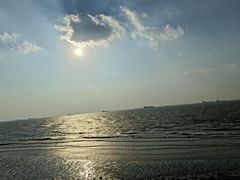 -狼山风景名胜区