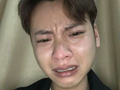 -鱼你在一起(奉贤宝龙城广场店)