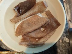 -蜀大侠火锅(春熙路店)