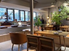 -本处·素食·融合料理(南油店)