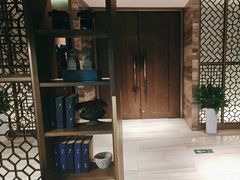 -同庆楼(金宝汇店)