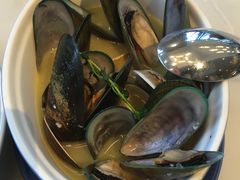 -港丽餐厅(高德置地店)