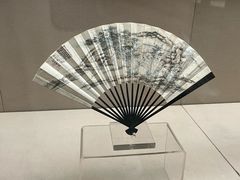 -中国扇博物馆