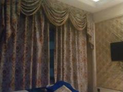 -都悦君豪足浴推拿(华府大道店)