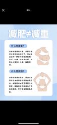 -Fundi张玉珊修身堂·indiba·BTL科技瘦身