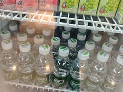 -虹桥机场国航贵宾室v8