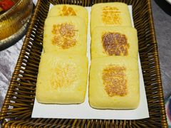 -川香鼎盛·川府家宴商务宴请(市桥富华总店)