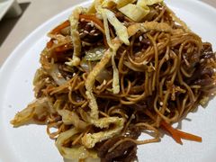 -蔡澜点心·粤菜(西单大悦城店)