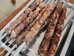 -情忆草原涮肉馆