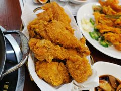 -黑山岛餐厅