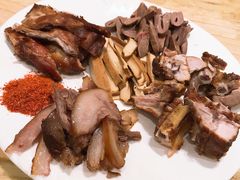 -盘飧市(春熙路店)