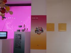 -YECLIP COFFEE黄色回形针咖啡