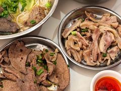 -福屿鲜捞小吃·捞化(福屿总店)