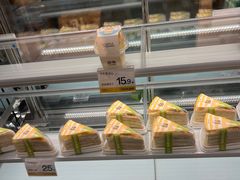 -迦南(杭州东站万象汇店)