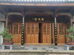 -上海大学(宝山校区)